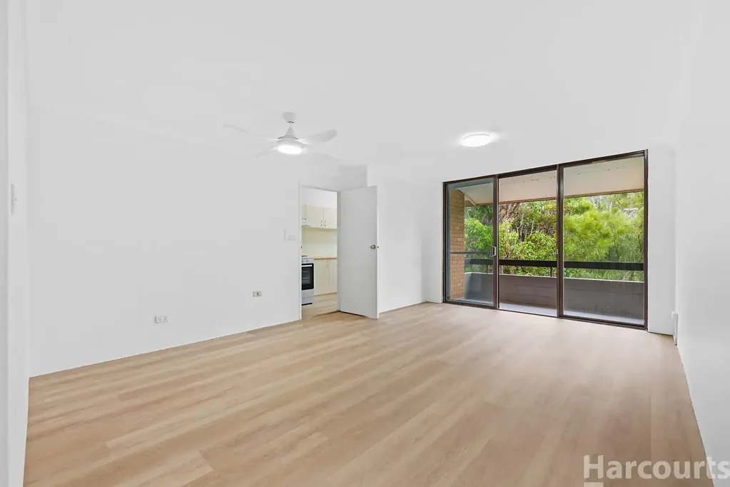26/6 Flynn Street, Port Macquarie, NSW 2444