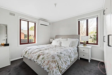 8 Cooper Place, Watson, ACT 2602, 3 rūma, 1 rūma horoi, House