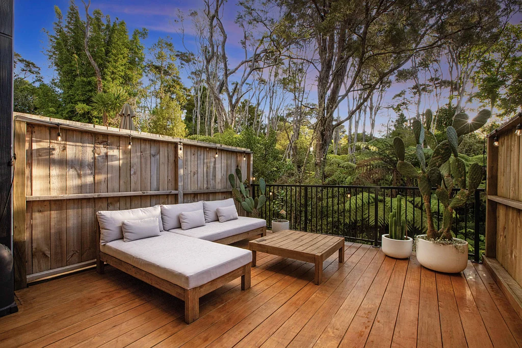 33 Tokai Place, Glen Eden, Waitakere City, Auckland