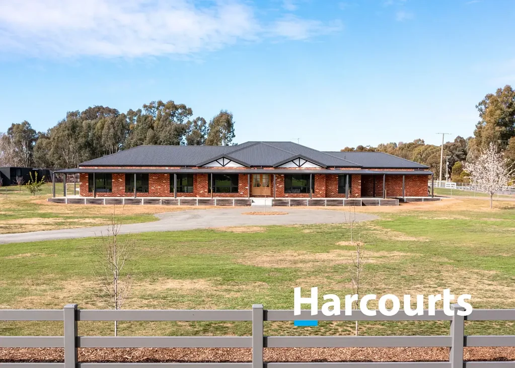 3 Ovens Terrace, Tarrawingee, VIC 3678