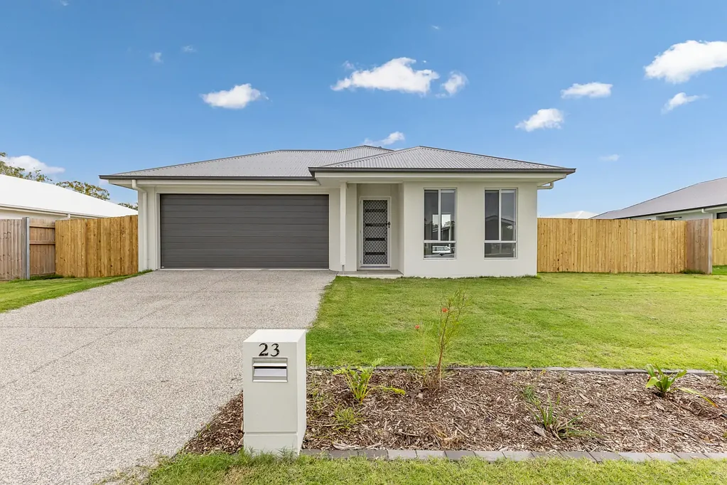 Brand New Coastal Living Just Moments from the Water - Plus The First Weeks Rent Is Free