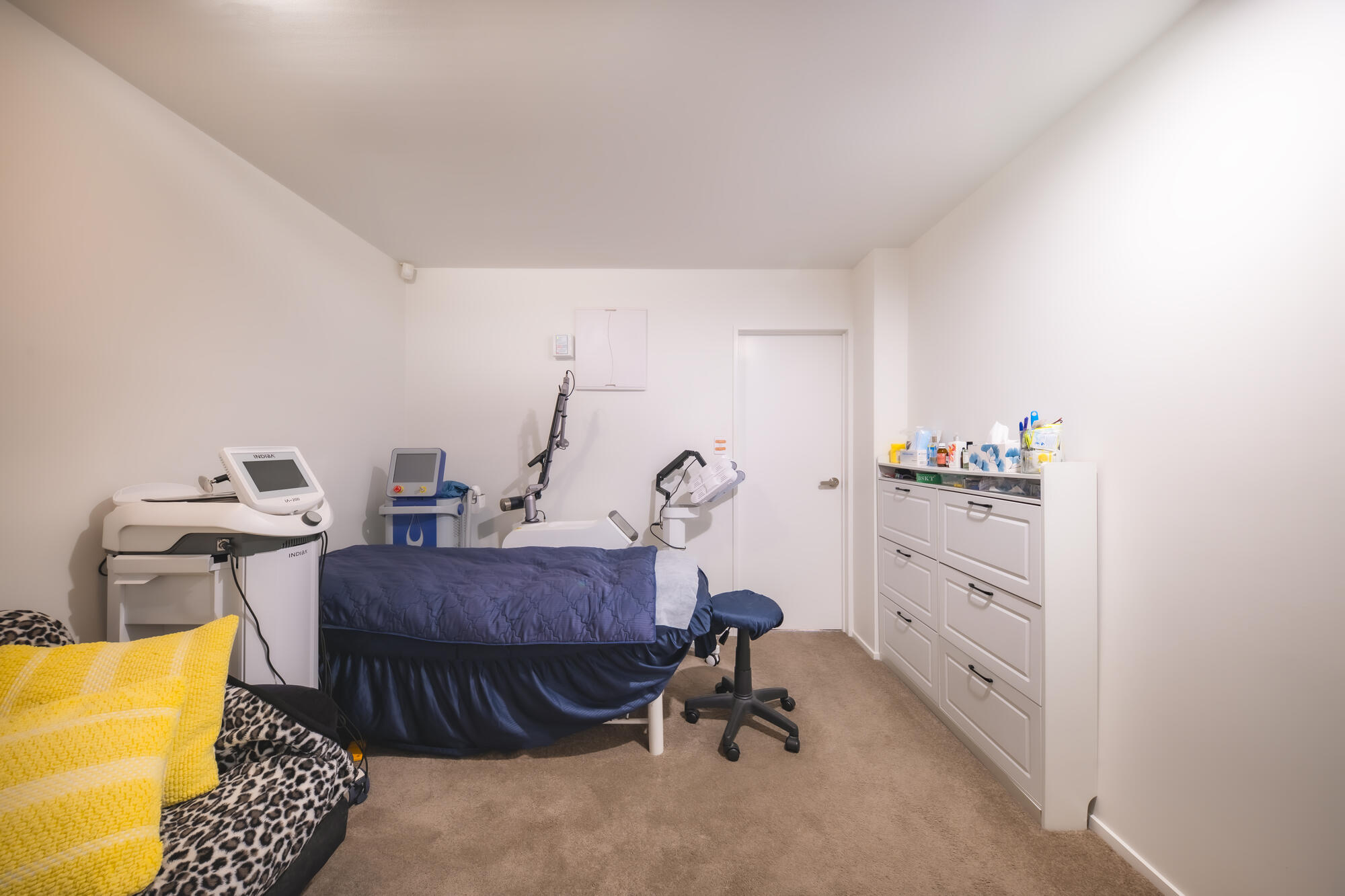 57c Howard Hunter Avenue, Saint Johns, photo 14