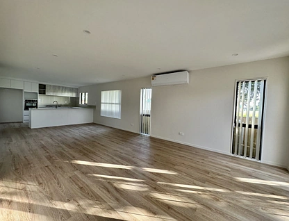 E/89 Jellicoe Road, Manurewa, Manukau City, 5房, 3浴, 整租独立别墅