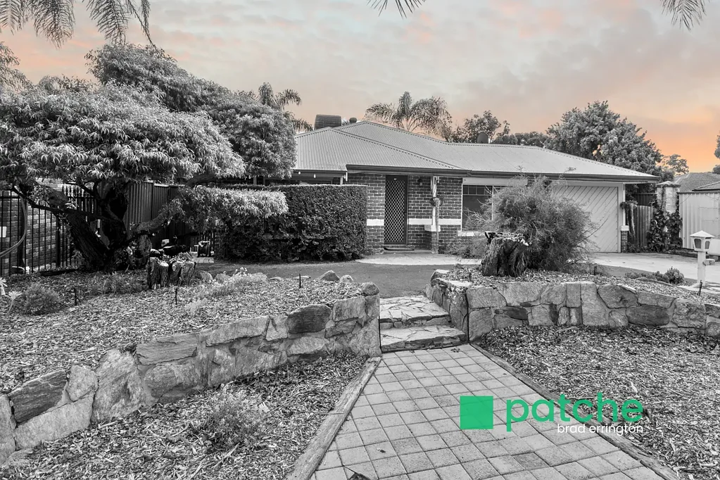 5 Robins Rise, Stratton, WA 6056