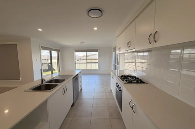 19 Hosking Street, Mudgee, NSW 2850, 0 Bedrooms, 0 Bathrooms, House