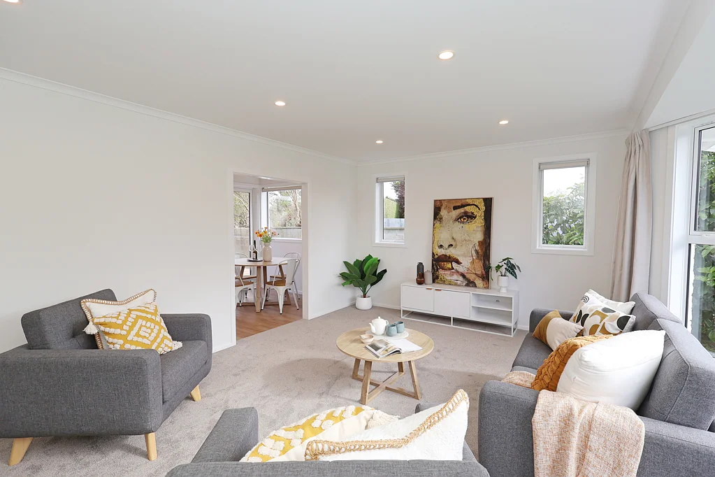 10 Exmouth Street, Waverley, Invercargill, Southland