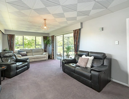 9 Moore Street, Featherston, South Wairarapa, 4房, 2浴, House