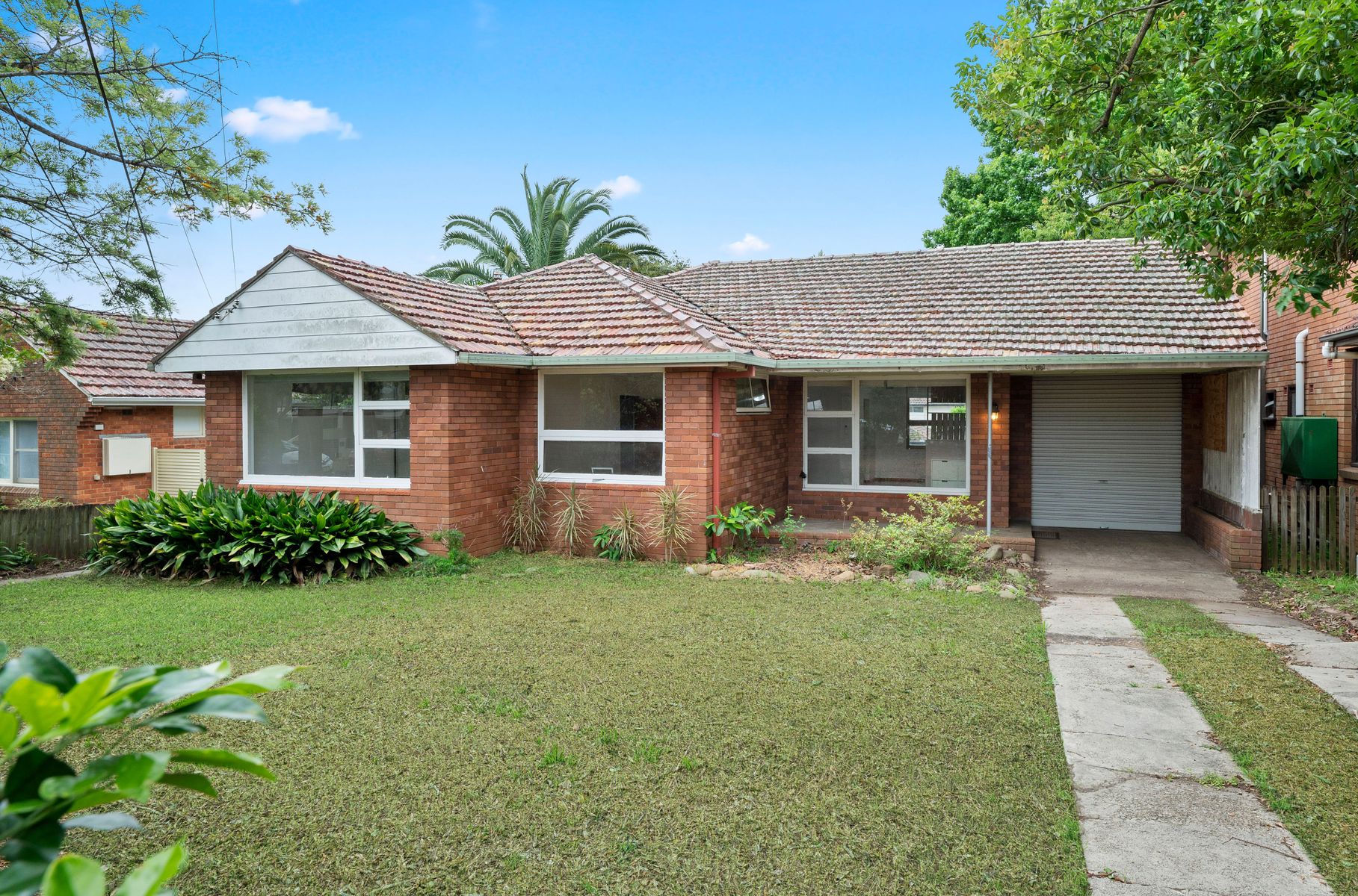 15 NORMA AV, EASTWOOD NSW 2122, 0 ਕਮਰੇ, 0 ਬਾਥਰੂਮ, House