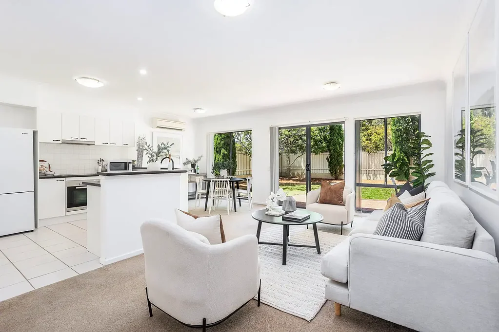 1/139 Sutherland Road, Jannali, NSW 2226