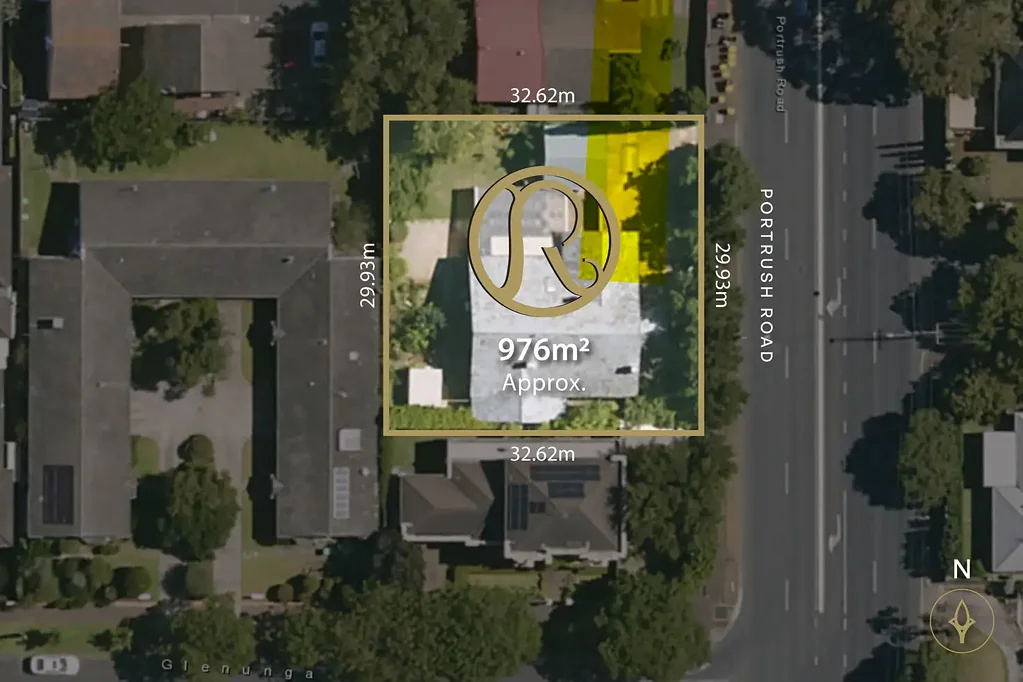 Glenunga Make Your Mark in Sought-After Glenunga
