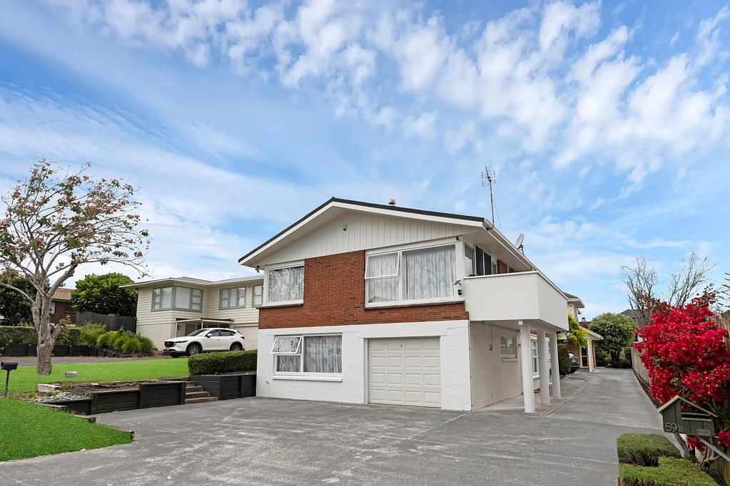 Sunnyhills 4침실 Urgent Sale! The Family Home That Has It All