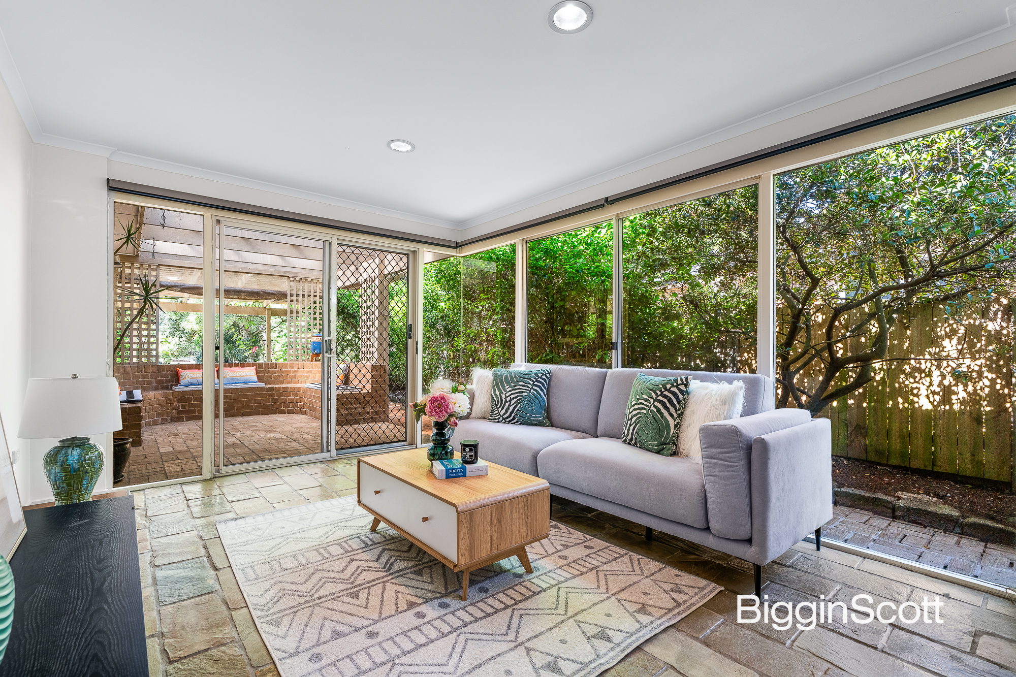 31 CHAPMAN BVD, GLEN WAVERLEY VIC 3150, 0房, 0浴, House