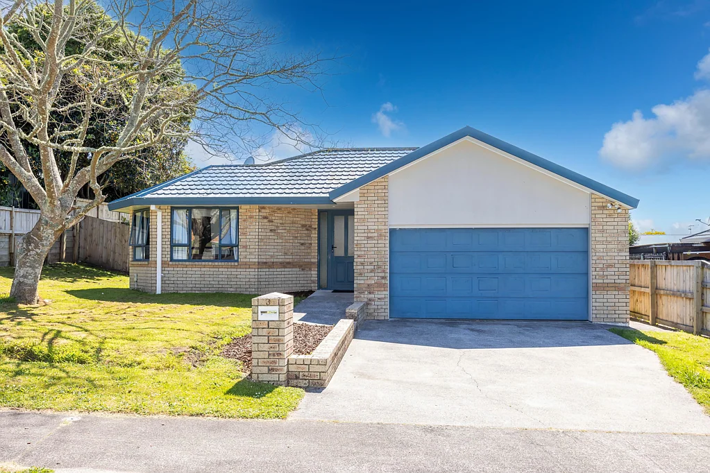 3 Lloyd Drive, Nawton, Hamilton City, Waikato