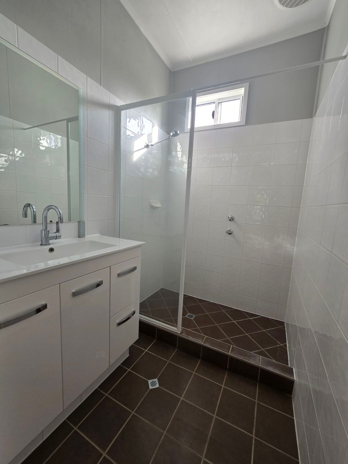 1 FLEMING ST, EAST CARNARVON WA 6701, 0 chambres, 0 salles de bain, House