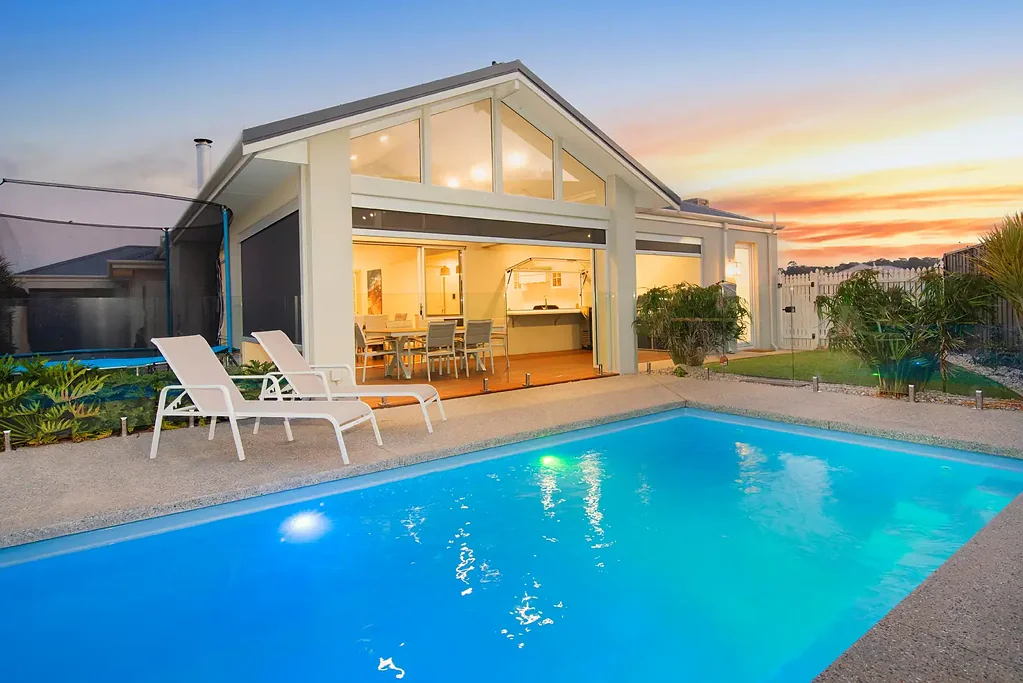 2 Dodd Close, Dunsborough, WA 6281