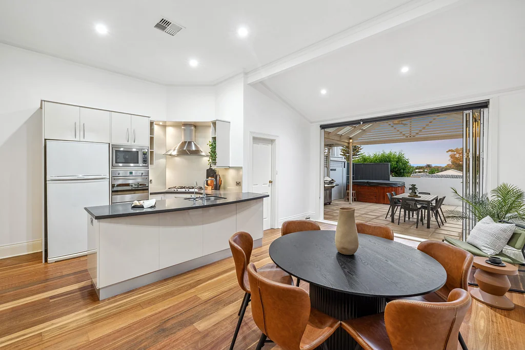 200 Seaview Road, Henley Beach South, SA 5022
