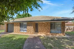 1/3 Leena Place, Wagga Wagga