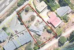 515 Frankton Road, Queenstown