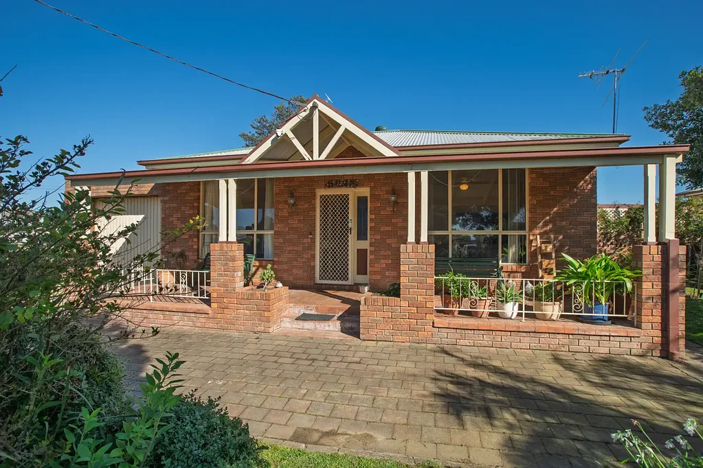Lavington 4Habitaciones A Cozy Home With Exceptional Vehicle Accommodation