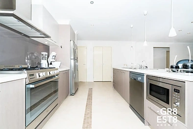 24 Von Nida Drive, Cranbourne North, VIC 3977, 4房, 2浴, House