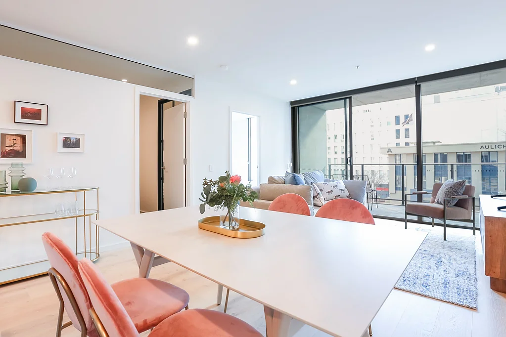 206/39 London Circuit, City, ACT 2601