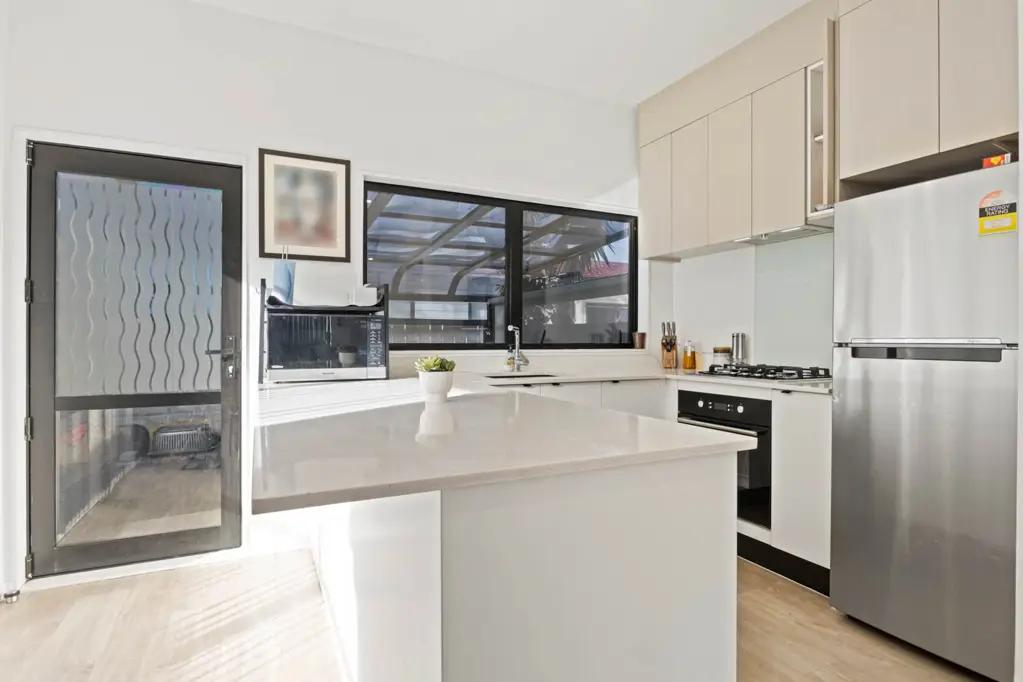 Howick 2 Bedroom Stand Alone & Affordable Modern Home in Howick !!