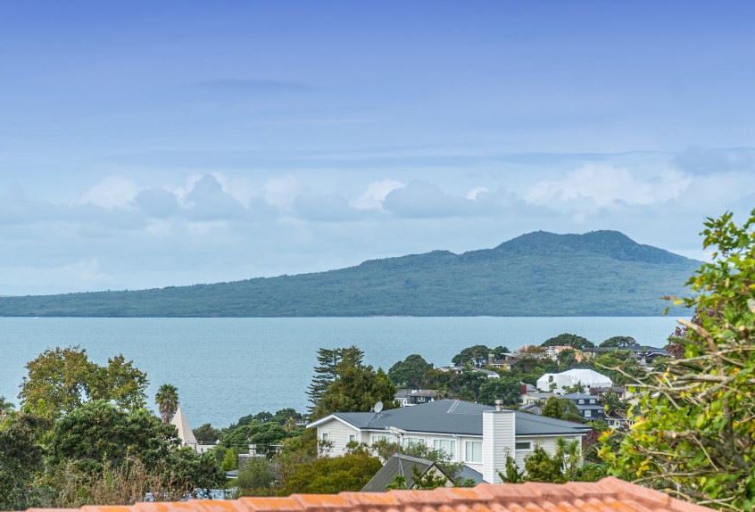 38b Kowhai Road, Campbells Bay, Auckland - North Shore, 4 chambres, 0 salles de bain