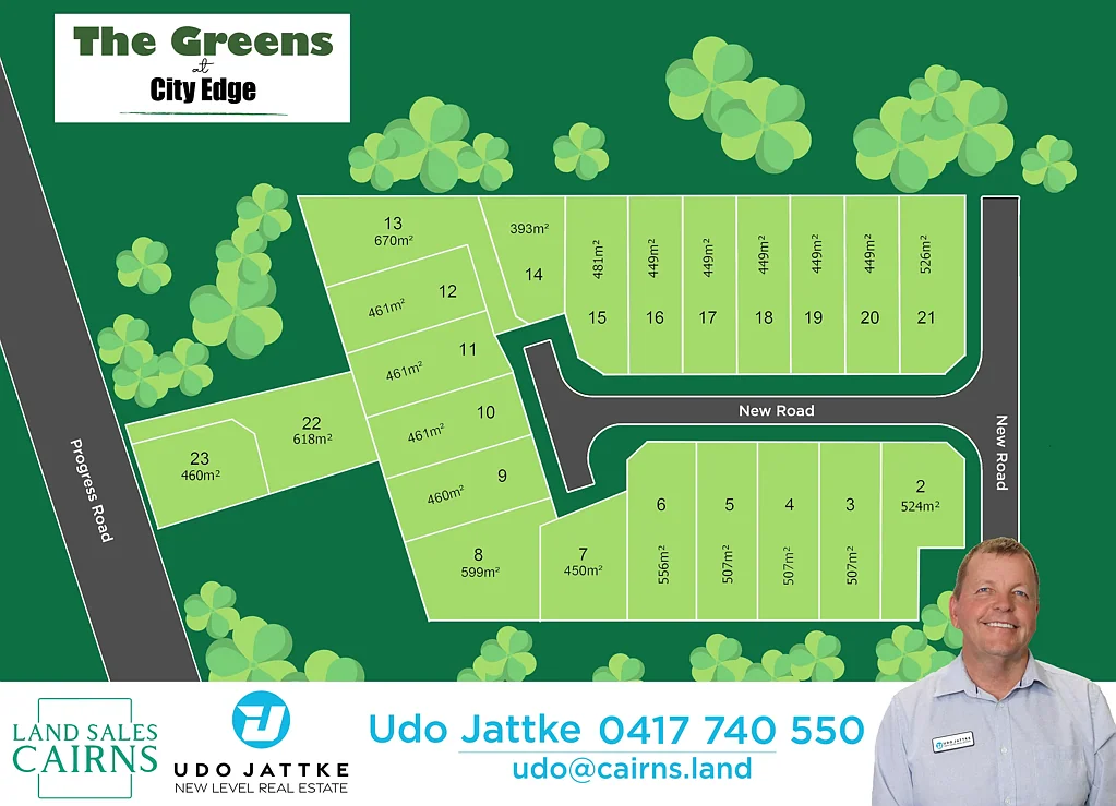 White Rock FINALLY! AFFORDABLE HOUSE AND LAND PACKAGES!!