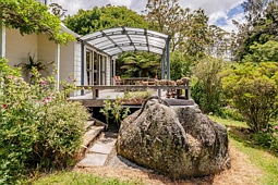 51B Orangewood Road, Kerikeri