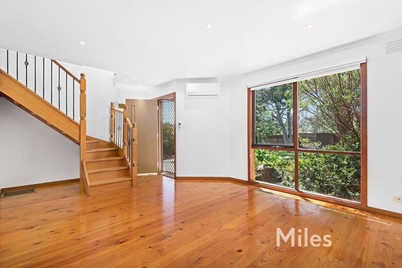 37 TORBAY ST, MACLEOD VIC 3085, 0 રૂમ, 0 બાથરૂમ, Townhouse