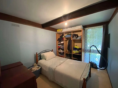 30 Betka Road, Mallacoota, VIC 3892, 3 Bedrooms, 1 Bathrooms, House