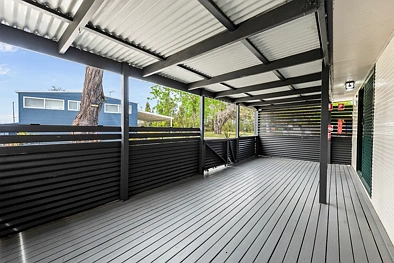 56/55 Sunpatch Parade, Tomakin, NSW 2537, 1房, 1浴, Lifestyle Property