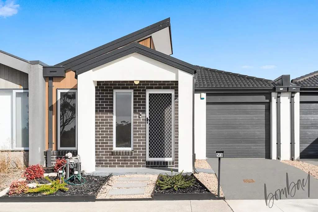 Modern Comfort & Effortless Living in Prime Wallan Location