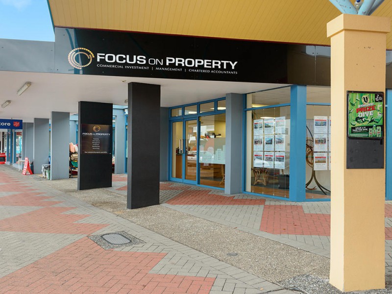 266 Maunganui Road, Mount Maunganui, Tauranga, 0 phòng ngủ, 0 phòng tắm