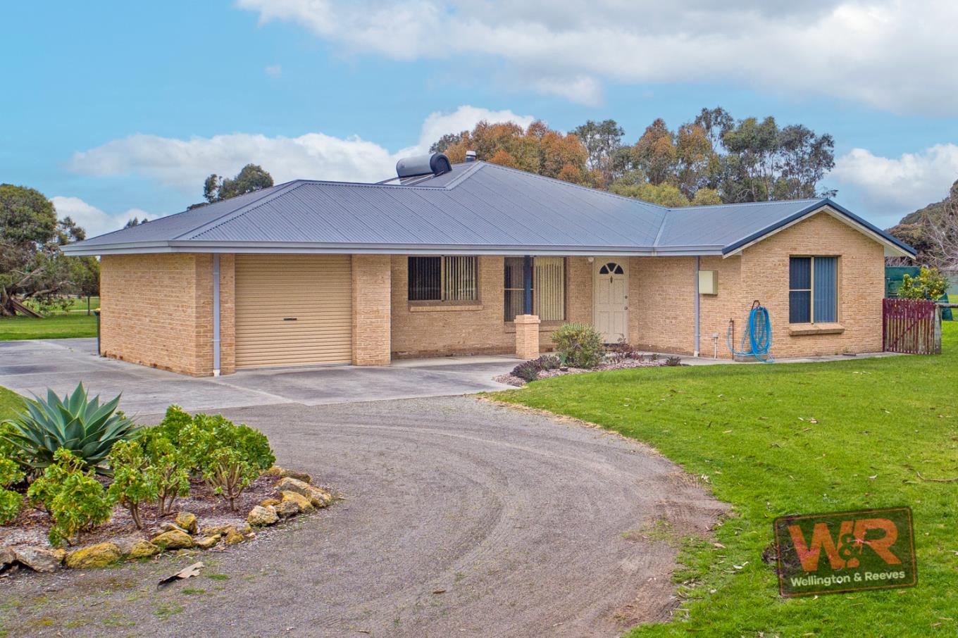 100 KOOYONG AV, WARRENUP WA 6330, 0 habitaciones, 0 baños, House