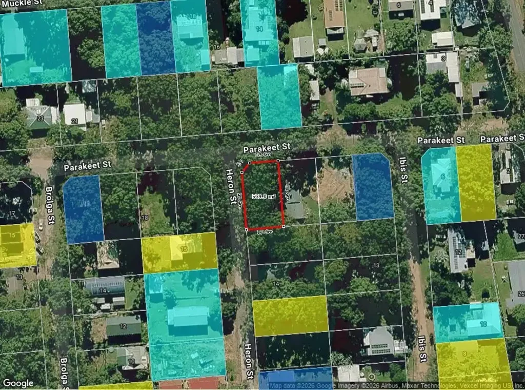 14 Parakeet Street, Macleay Island, QLD 4184