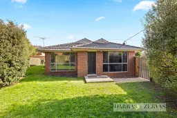 3/5 Evelyn Street, Clayton