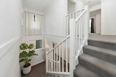Seaford 3 Bedroom Spacious Living Without the Body Corporate Fees