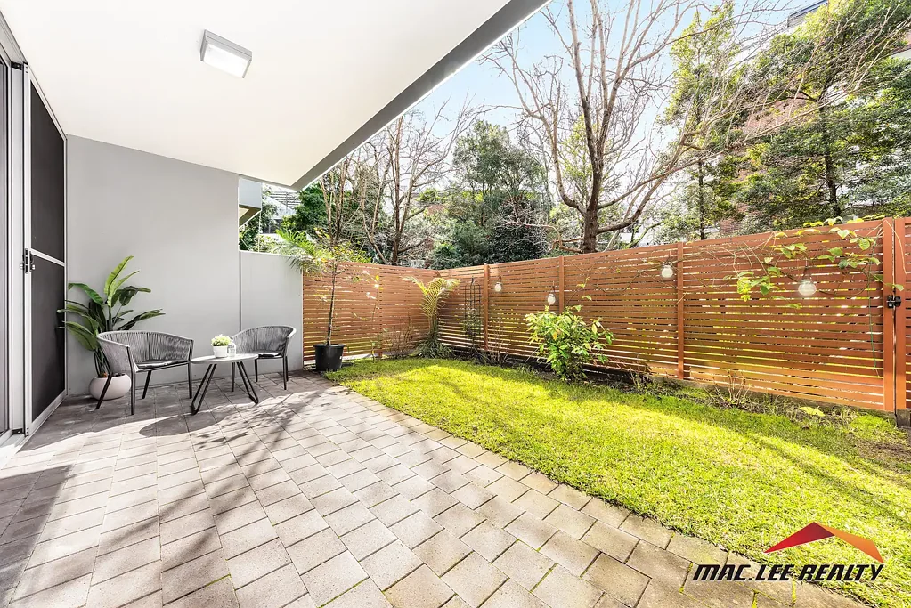 410/220-222 Mona Vale Road, St Ives, NSW 2075