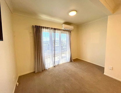 13A Manukau Road, Raglan, Waikato, 1房, 1浴, 整租Studio