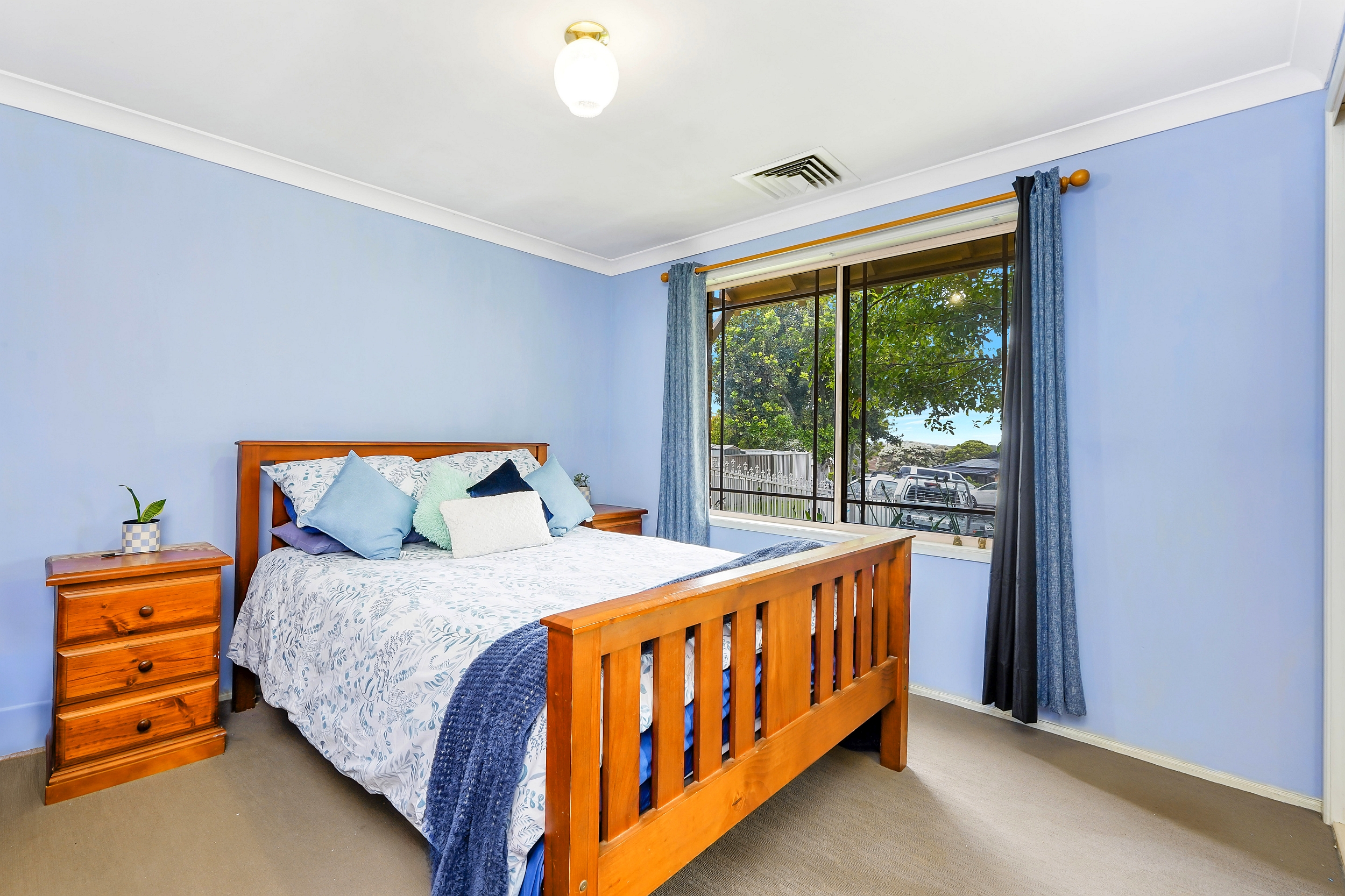 6 BARWON CL, BLUE HAVEN NSW 2262, 0 ਕਮਰੇ, 0 ਬਾਥਰੂਮ, House