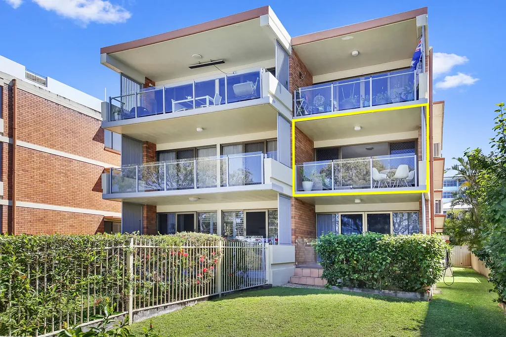 Coastal Living with River Views - Available Furnished or Unfurnished