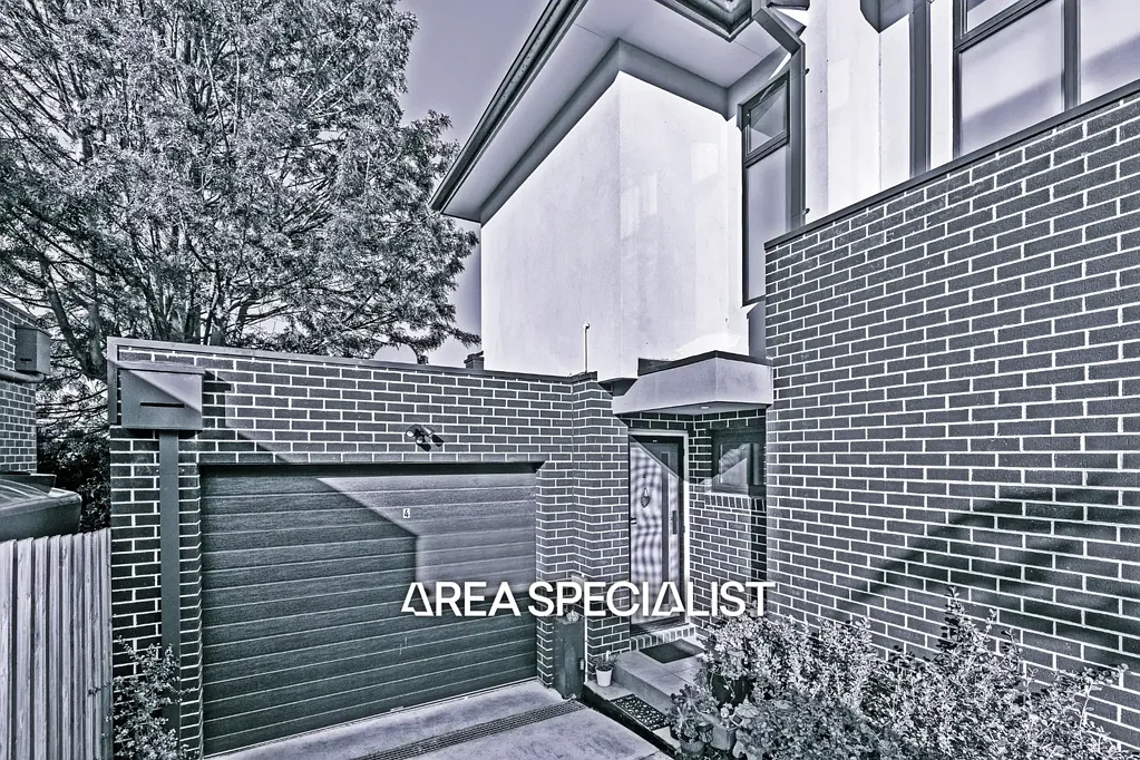 4/5 Conn Street, Ferntree Gully, VIC 3156