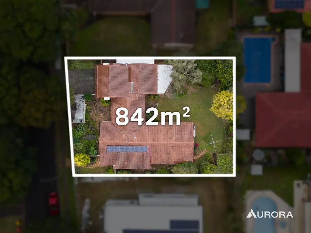 Robertson 5 Bedroom LARGE FAMILY HOME WITH PREMIUM ADDRESS AND POTENTIAL