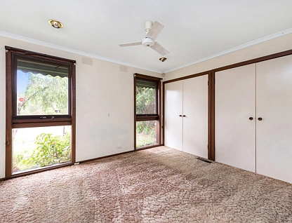 65 Remington Dr, Glen Waverley, East Melbourne, 4 ห้องนอน, 2 ห้องน้ำ, House