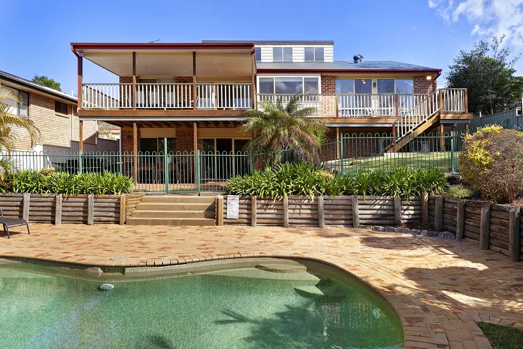 9 Bianca Close, Charlestown, NSW 2290