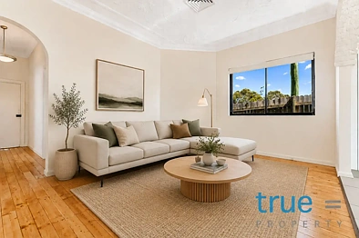 2 Wade Street, Maroubra, NSW 2035, 3 slaapkamers, 2 badkamers, House