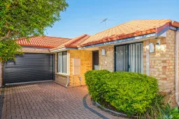 16B Boardman Road, Canning Vale