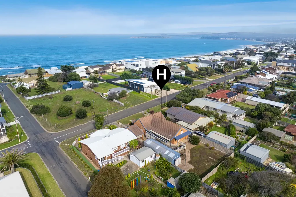 Chiton 3chambre Offers Considered!