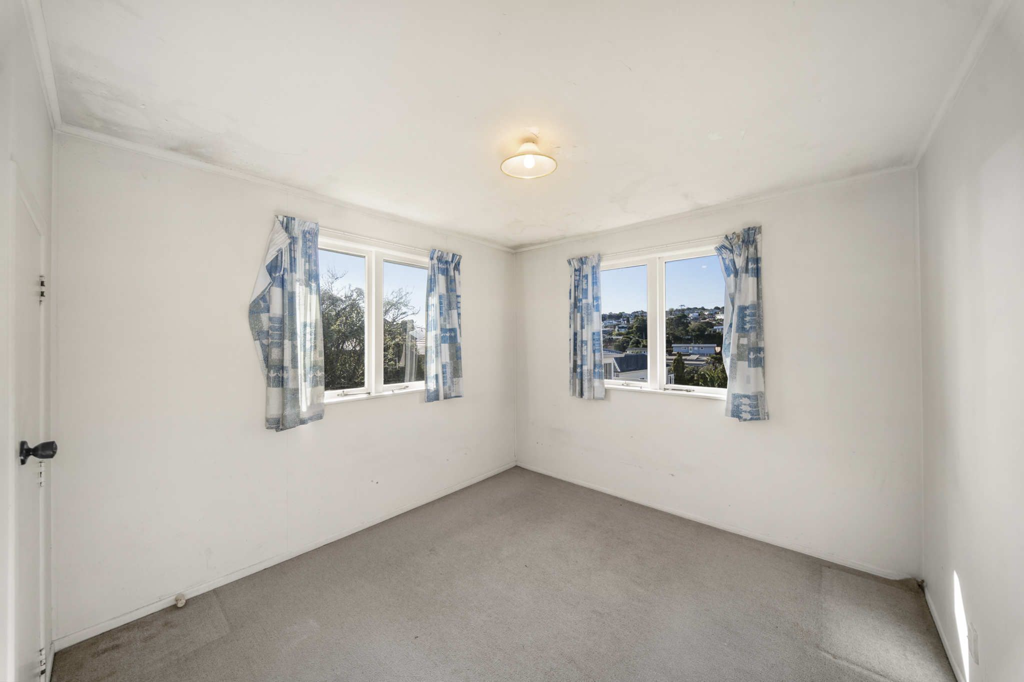 58 Dundee Place, Blockhouse Bay, photo 15